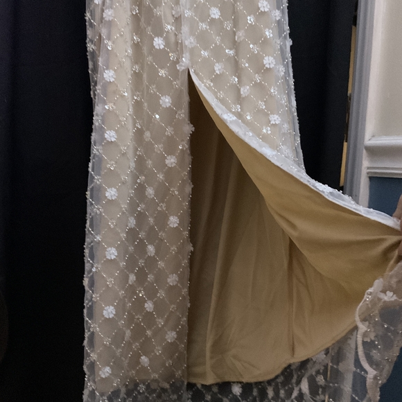 Mac Duggal Dress - Picture 9 of 9